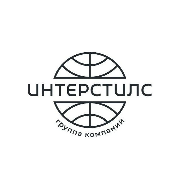 Сальниковый конусный кран купить в Барнауле