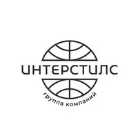 Чугунный шаровой кран купить в Барнауле