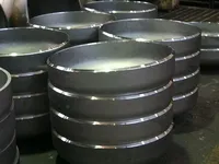 Днища купить в Барнауле