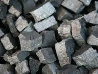 Ферроалюминий ФА70 ТУ У 27.3-13533123-001-20 купить в Барнауле
