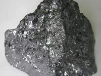 Ферромарганец FeMn80C10LP купить в Барнауле