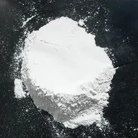 Фосфат церия 3 кг CePO4хH2O купить в Барнауле