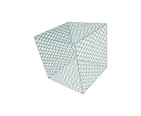 Габион Джамбо 1,5 м 1 м 0,5 м 2,2 мм Galfan ГОСТ Р 52132-2003 купить в Барнауле