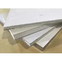 Рентгенозащитная плита 600х1200х11 мм Pb 1 РЗПсмл купить в Барнауле