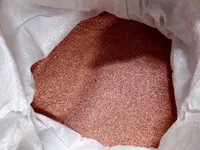 Медная сечка 4 мм 3 мм купить в Барнауле