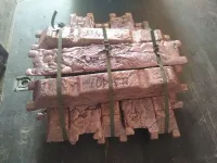 Медная чушка купить в Барнауле