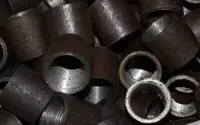 Муфты купить в Барнауле