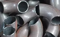 Отводы купить в Барнауле