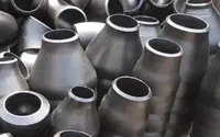 Переходы купить в Барнауле