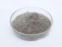 Порошок феррониобия ФНБ60 ГОСТ 16773-2003 купить в Барнауле