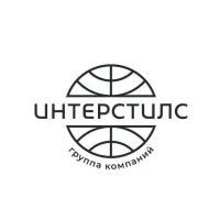 Пожарный кран купить в Барнауле