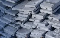 Прецизионная полоса 1 мм 79НМ ТУ 14-1-3580-83 купить в Барнауле