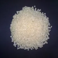 Шихта мб купить в Барнауле