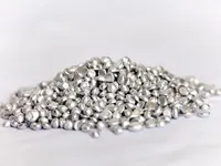 Свинец гранулированный купить в Барнауле