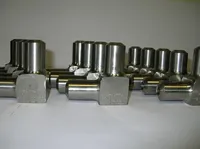 Угольник 10 мм от 10 до 100 МПА 0.5 кг - мм 2 ГОСТ 22820-83 купить в Барнауле