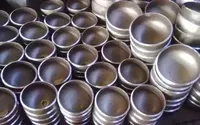 Заглушки купить в Барнауле