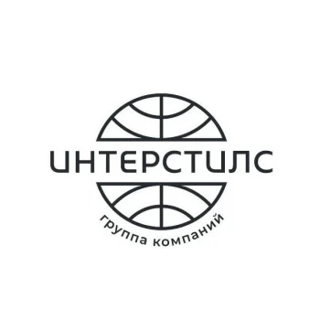 Клапаны обратные КО–65.110.000А купить в Барнауле