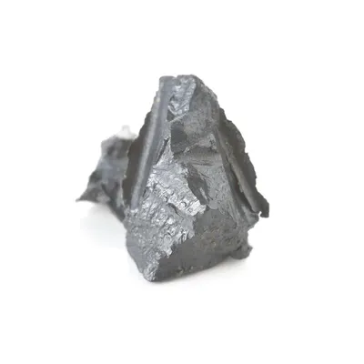 Борид лантана LaB6 купить в Барнауле